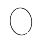 ANILLO - 1536961 - CAT Alternativo