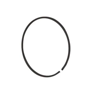 ANILLO - 1536961 - CAT Alternativo