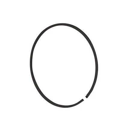 1536961 ANILLO - 1536961 - CAT Alternativo - Imagen 1