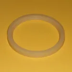 SELLO - 1540730 - CAT Alternativo