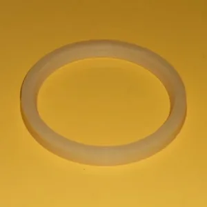 SELLO - 1540730 - CAT Alternativo