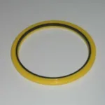 SELLO - 1540732 - CAT Alternativo