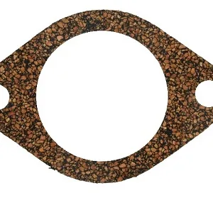 JUNTA - 1541828 - CAT Alternativo