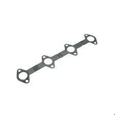 JUNTA MULTIPLE ESCAPE - 1542427 - CAT Alternativo