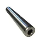 PERNO - 1545277 - CAT Alternativo