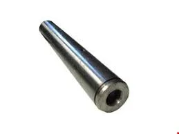 PERNO - 1545277 - CAT Alternativo