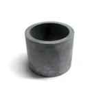 BUJE - 1545404 - CAT Alternativo