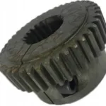 ENGRANAJE - 1545561 - CAT Alternativo