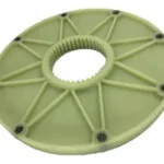 ACOPLE - 1545562 - CAT Alternativo