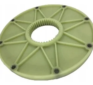 ACOPLE - 1545562 - CAT Alternativo