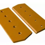 CUCHILLA TOPADOR - 1547143190 - GET KTN