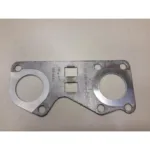 JUNTA MULTIPLE ESCAPE - 1548030 - CAT Alternativo