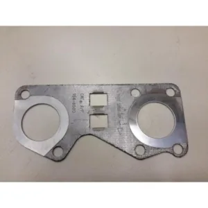 JUNTA MULTIPLE ESCAPE - 1548030 - CAT Alternativo