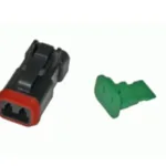 CONECTOR - 1552270 - CAT Alternativo