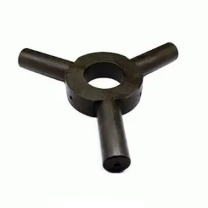 CRUZ PLANETARIO - 1552281 - CAT Alternativo