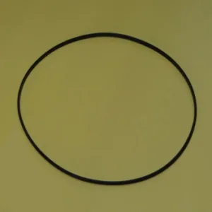 SELLO - 1552793 - CAT Alternativo