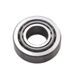 RODAMIENTO - 1559125 - CAT Alternativo