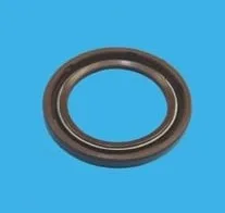 SELLO - 1559127 - CAT Alternativo