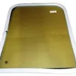 VIDRIO - 1566472U - CAT Alternativo