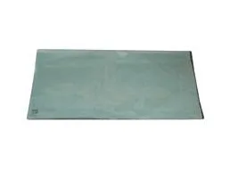 VIDRIO - 1566473 - CAT Alternativo