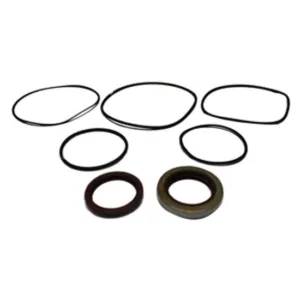 BUJE - 1567485 - CAT Alternativo