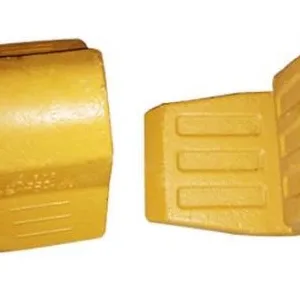 CUBIERTA BALDE - 1571027 - GET KTN