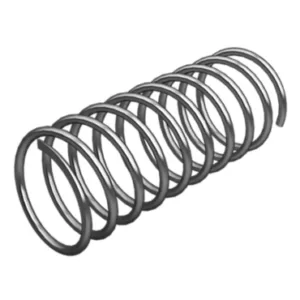 RESORTE - 1572152 - CAT Alternativo