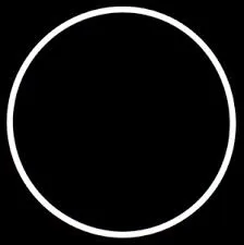 SELLO - 1583027 - CAT Alternativo