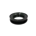 RETEN ESLABON - 1584380 - CAT Alternativo