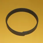 ARO GUIA   - 1589065 - CAT Alternativo