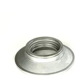 PISTON TRANSMISION - 1590308 - CAT Alternativo