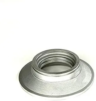 1590308 PISTON TRANSMISION - 1590308 - CAT Alternativo - Imagen 1