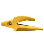 PORTA UÑA LATERAL IZQUIERDO - 1590466 - GET KTN