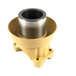 HORQUILLA - 1591845 - CAT Alternativo