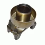 PORTA CRUCETA - 1591847 - CAT Alternativo