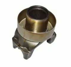 PORTA CRUCETA - 1591847 - CAT Alternativo