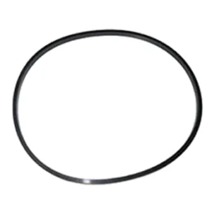 SELLO - 1593589 - CAT Alternativo