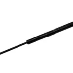 CILINDRO GAS - 1594269 - CAT Alternativo