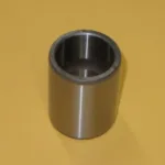 BUJE - 1595756 - CAT Alternativo