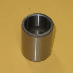 BUJE - 1595756 - CAT Alternativo