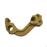 SOPORTE - 1598127 - CAT Alternativo