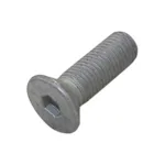 BULON CUCHILLA M16x2 - 1598839 - Fijacion GET