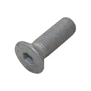 BULON CUCHILLA M16x2 - 1598839 - Fijacion GET