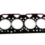 JUNTA TAPA CILINDROS - 1600161 - CAT Alternativo