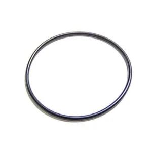 SELLO - 1600526 - CAT Alternativo