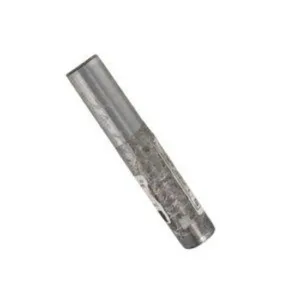 PERNO - 1607820 - CAT Alternativo