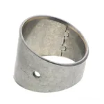 BUJE - 1608194 - CAT Alternativo