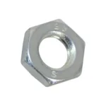 TUERCA - 1608500 - CAT Alternativo