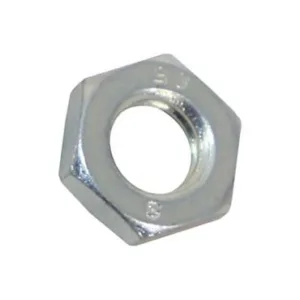 TUERCA - 1608500 - CAT Alternativo