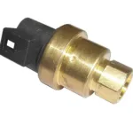 SENSOR - 1611704 - CAT Alternativo